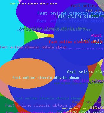 Fast Online Cleocin Obtain Cheap