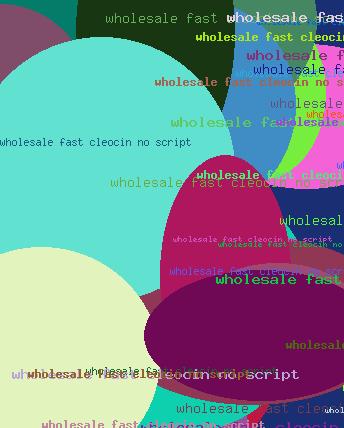 Wholesale Fast Cleocin No Script